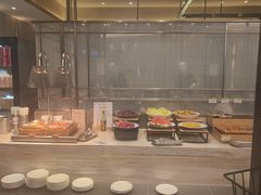 -大渔铁板烧(海雅缤纷城店)