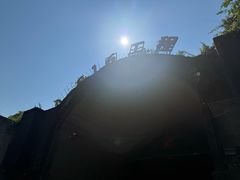 -816工程景区