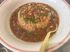 -醉炫音速烧烤·干煸菜(沙河总店)