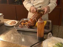 -北京新世纪饭店(动物园地铁站店)