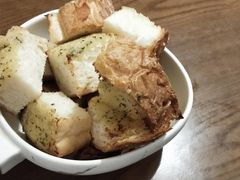 -赤火牛排(金狮广场店)