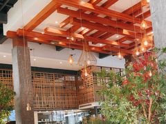 -拈菜(观音桥阳光世纪店)
