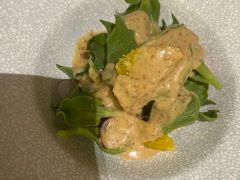 -水月周庄铂尔曼酒店-水月荟中餐厅