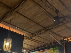 -Warung Nia Balinese Food & Pork Ribs