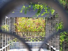-龙寺生态园