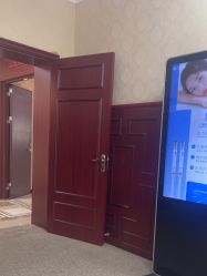 -南京医科大学友谊整形外科医院