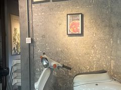 -上楼私房菜(院士路店)