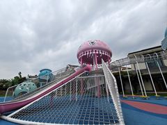 -嘉兴清池酒店温泉