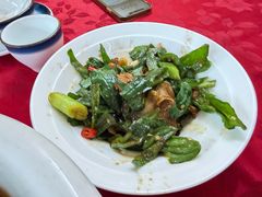 -毛家湘味楼(虹梅店)