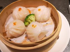 -粤凤佬