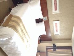 iphone_upload_pic-上海神旺大酒店