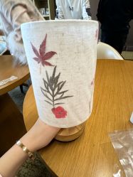 -徐州和平妇产医院·月子中心