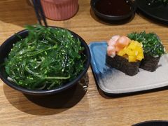 -赤稻·日式料理(禅城店)