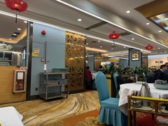-和乐喜点(宝岗大道店)