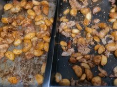 -晓梦戳子肉(瑞云路店)