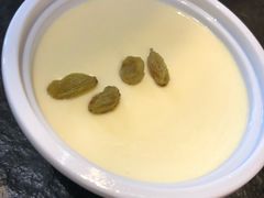 -诺敏塔拉奶茶-布里亚特包子-手把肉(锦都会店)