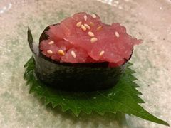 -初居食屋日式料理(万象城购物中心店)