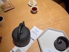 -tea'stone (万象天地店)