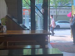 -膳糧·汕头肠粉·潮汕小吃(龙怡店)