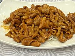 -粤·向群饭店(龙津东路总店)
