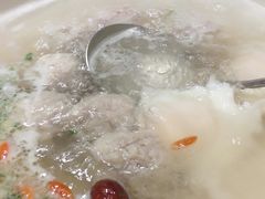 -萬家灯火·私房湘菜·22年老手艺(南岭大道店)