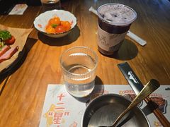 -岛风·台食小馆 ISLAND BISTRO(烟台山店)