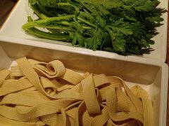 -野妹火锅(南园店)
