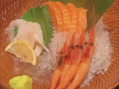 -牛YO寿喜烧和牛火锅自助(三台子万象汇店)