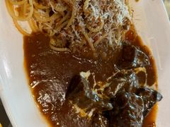 -BISTROFIORE美伊娜(伊犁南路店)