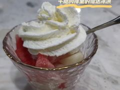 -Aqua Oasis 水天堂(常熟永旺店)