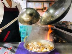 -舒记粉店(七星路店)