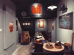 -逸桂禾面馆