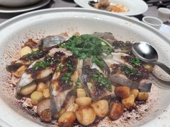 -遇外滩(BFC外滩金融中心店)