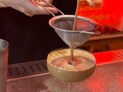 -The Drinkery (瑞金店)