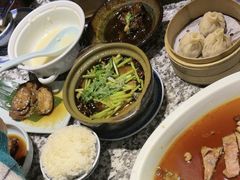 -南京大牌档(三阳广场苏宁店)
