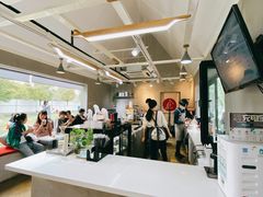 -COFFEE CALL(云锦路店)