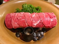 -山缓缓火锅(上海闵行龙湖店)