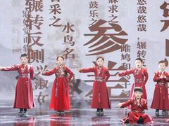 -第壹宝贝儿童教育中心(朝阳校区)