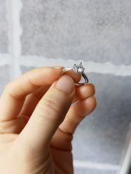 -张师傅首饰加工修理(西单华威潮铺街店)