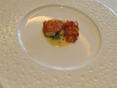 -AZUR聚(香格里拉饭店)