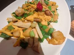 -荣小馆(临海世纪花城店)