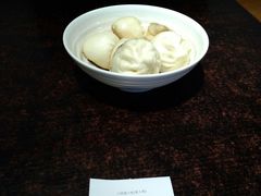 -三顾园(锦里店)