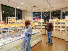 -85度C(深圳佳宁娜店)
