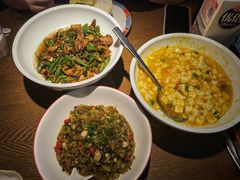 -辣得叫湘菜(四明店)