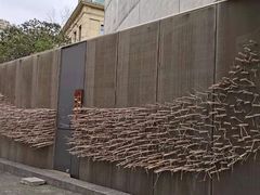 -上海油画雕塑院
