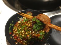 -钢管厂五区小郡肝串串香(南山店)