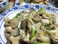 -洞天食府(北大街店)