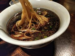 -南京大牌档(凯德大峡谷店)