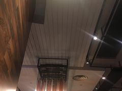 大堂-新旺茶餐厅(嘉里城店)
