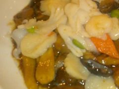 -和记小菜(东方店)